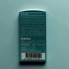 TrueLock Lactobacillus (2g x 30 packs) TrueLock Probiotics Lactobacillus (2g