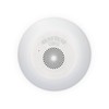 Mermaid Ksix Floating Speaker Waterproof Colorlight RGB 5W BT Call