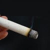 10pcs Moxa Sticks High Penetration Moxibustion Healing Treatment Moxa Rolls