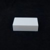 mLaval Guitar Parts 1x Guitar pickup covers for Humbucker style