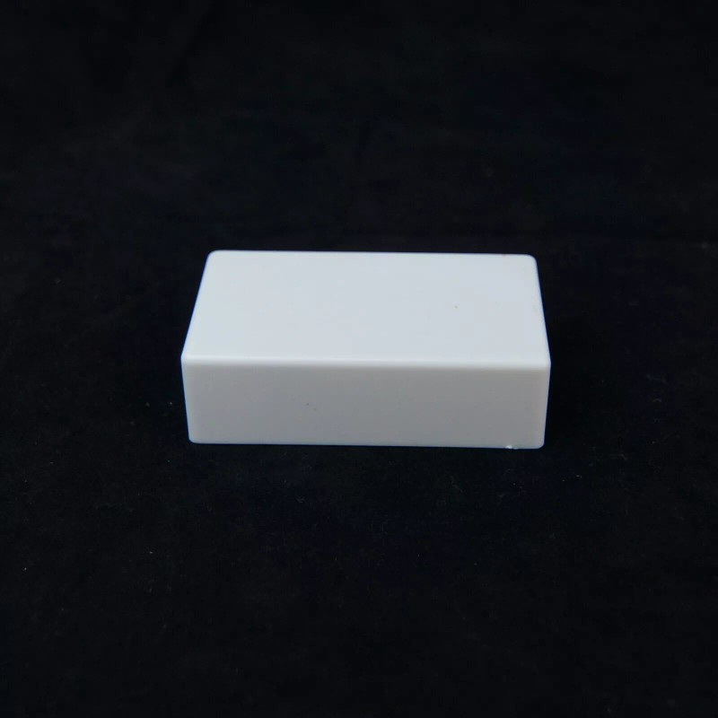 mLaval Guitar Parts 1x Guitar pickup covers for Humbucker style