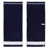 Iori Imabari Towel Face Towel N/W2020 (Navy) Fluffy, Hotel Specifications