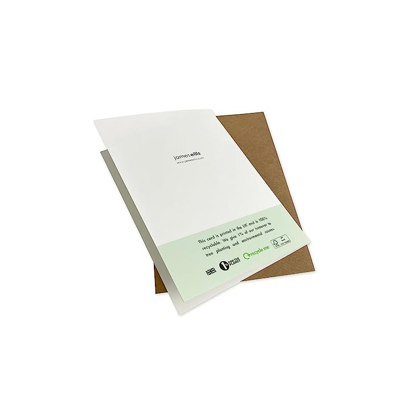 James Ellis Age 4 Birthday Card (Mermaids)