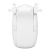 Smart Curtain Motor, Open and Close, Automatic Curtain Opener for