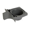 LORTECH Dolce Gusto Oblo Krups MS-623704 Coffee Pod Holder