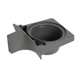 LORTECH Dolce Gusto Oblo Krups MS-623704 Coffee Pod Holder