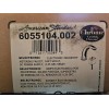 American Standard New American Standard 6055104.002 Sensor Single Hole Selectronic