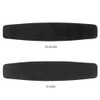 Waist Trimmer Trainer Sports Waist Support Belt Fitness Body Shaper