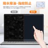 Mamol Surface Laptop 5/4/3/2/1 for 13.5 inch Blue Light Cutting