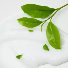 Innisfree 이니스프리 아일 넘버 바디로션 [그린티 에썽스] 300mL Innisfree Airy Number Body Lotion [Green Tea Essences] 300mL