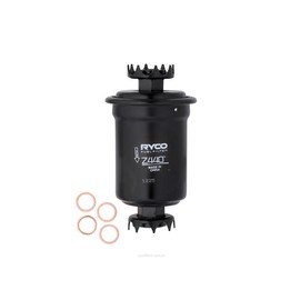 Ryco Fuel Filter (Z440)