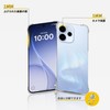 For OPPO Reno15 A 用 ケース カバー 軽量 TPU ソフト