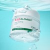 닥터지 Red Blemish Clear Soothing Cream 70ml