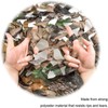 FullLit Camo Netting,