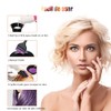 Kit de Tinte para el Cabello 20 Piezas - Cepillo,
