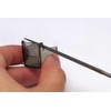 Wave HT-594 Hobby Tool Series Barrow Beasuri (Corner) Plastic Model
