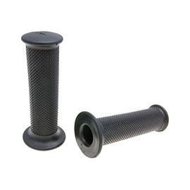 domino Grip TZ Type Short Closed End