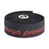 292681 - Tape, Handlebar, Road onetouch