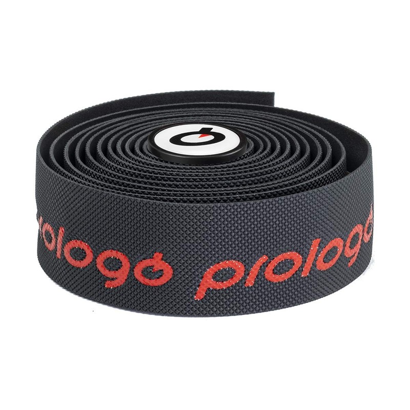 292681 - Tape, Handlebar, Road onetouch
