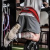 TAVIEW Dip Belt with Chain, Weighted Belt for Pull-Ups, Heavy