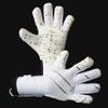 GK Saver Goalkeeper Gloves | Magnet Series | Anti-Slip Grip
