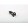 Car Charger QC 3.0 18 W