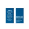 Harry's Cooling Eye Kit for Men - Gua Sha Depuffing