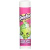Boston America Shopkins Apple Blossom Lip Balm