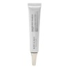 Máry & May Crema Contorno De Ojos Tranexamic Acid+glutathion