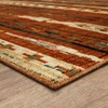 Mohawk Home Westfield Southwestern 2' 6" x 8' Area Rug