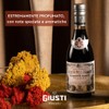 Giusti - Aceto Balsamico di Modena IGP 1 Medaglia d'argento
