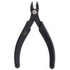 2175AS Maxi-Shear Flush Cutter - ESD Safe Grips
