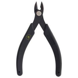 2175AS Maxi-Shear Flush Cutter - ESD Safe Grips