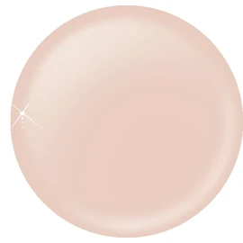 Pacifica Pacifica Natural Nail Polish C Plant Magic Brown Beige Nail Polish - Plant Based, Non-Toxic & Clinically Tested - Lasting Colors, Glossy Chip-Resistant, Clean Beauty, Dermatologist Approved, Baby Deer