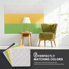 Kuchoow 12 Pack Soundproof Wall Panels Self-Adhesive,Acoustic Panels,Sound Absorbing Panels,Sound