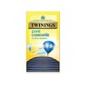 Twinings Infusions Fruit Green Variety Pack 6 x 20 Assorted