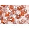 Maple Drops Individually Wrapped Hard Candies Made with Pure Maple