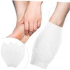 Gatuida 4Pcs Compression Sock Aid Device Easy Sock Wearing Tool