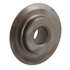 AB Tools Replacement Spare Cutting Wheel for Copper + INOX