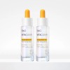 Dr.G [1+1] Dr. G Vita Clear Gluta Shot 10+ Trace