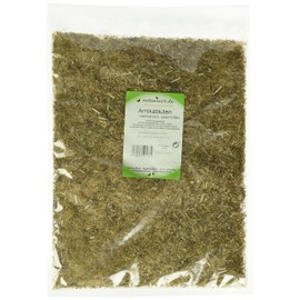 Naturix24 Arnica Flowers Mexican Cut 100 g