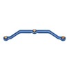 RC Steering Link Aluminum Alloy Upgrade Part RC Steering Tie