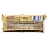 Roshen “For Coffee” Baked Milk Flavor Sugar Biscuits, Kosher, Halal