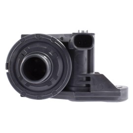 AISIN FSVT-9004 Engine Coolant Control Valve - Compatible With Select Toyota Corolla, Corolla Cross