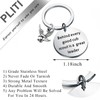 PLITI Scout Gifts Behind Every Good Cub Scout Is A