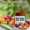 Aceite Para El Crecimiento Del Cabello Azure Batana 100% Org