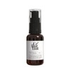 Ce'Parfait Waterless Lifty Serum
