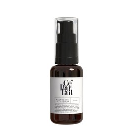 Ce'Parfait Waterless Lifty Serum