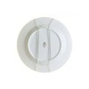 X NO3 Plate Hanger 24-36CM 14026