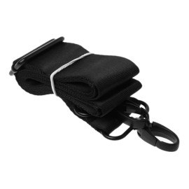 Pacal Correa Universal Hombro Para Bolsa Camara Sony Canon Nikon